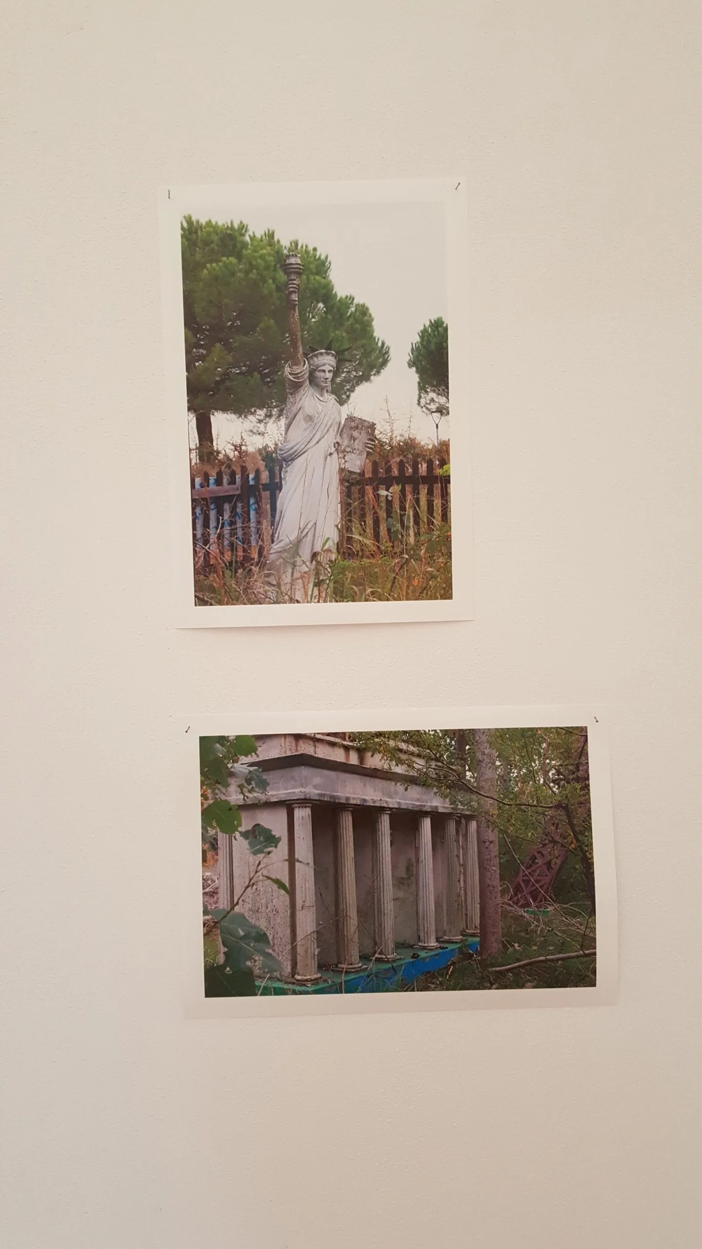 Foto 8