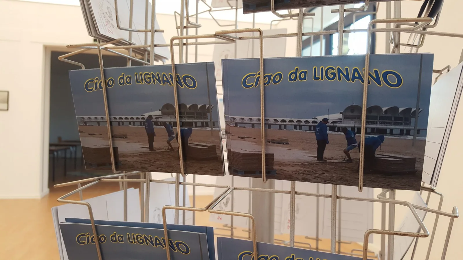 Foto 11