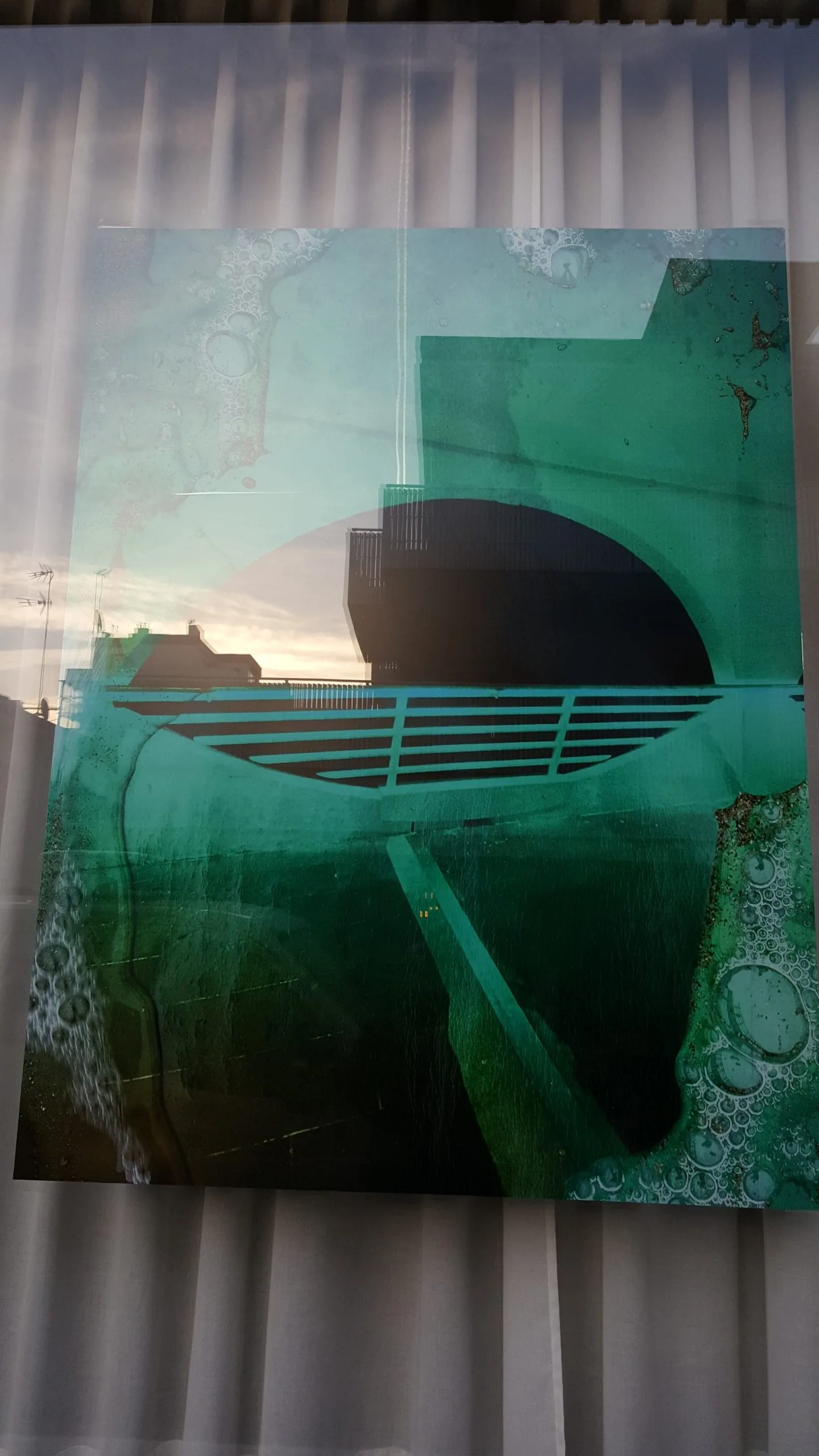 Foto 14