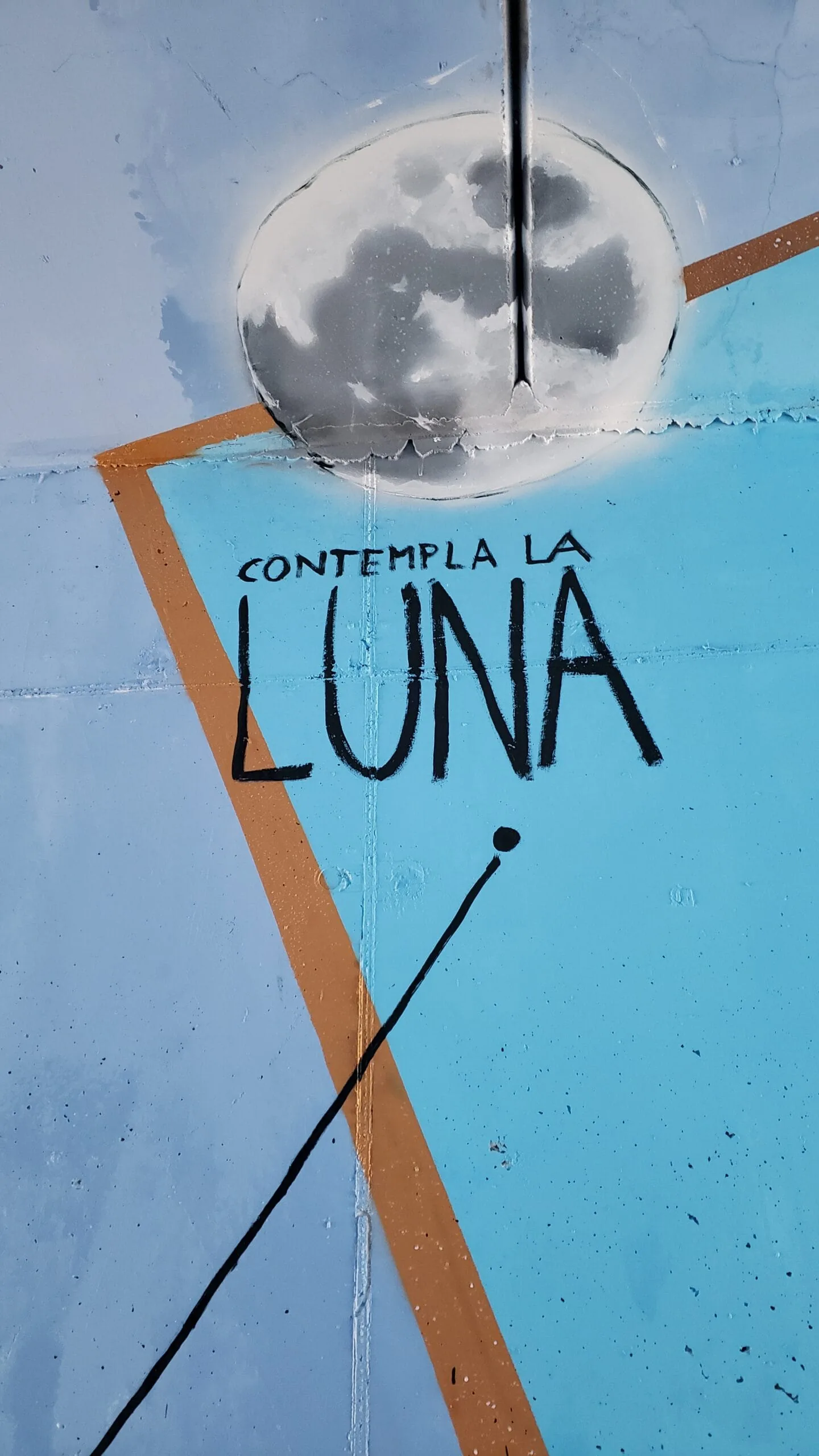 Foto 41