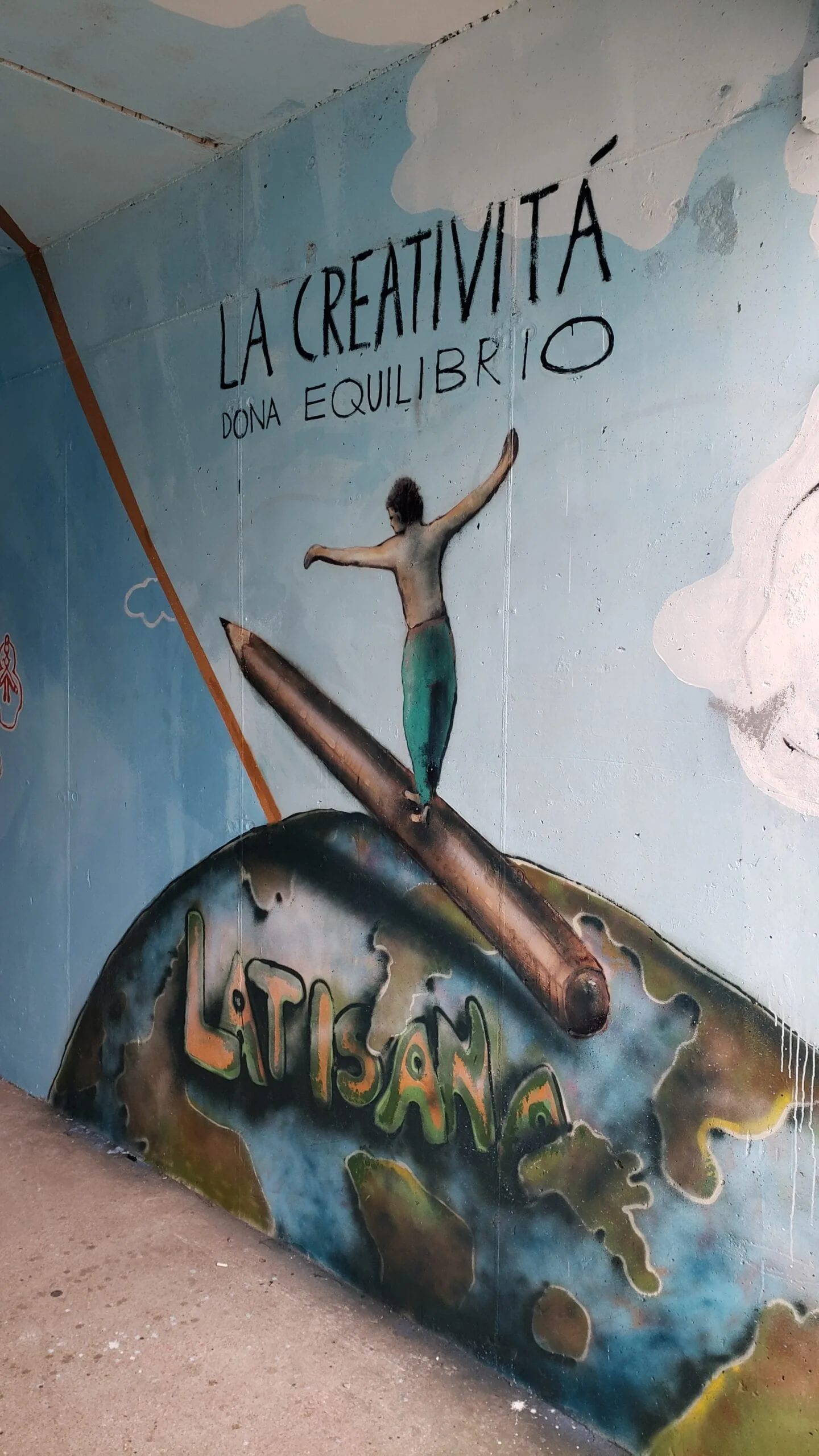 Foto 45