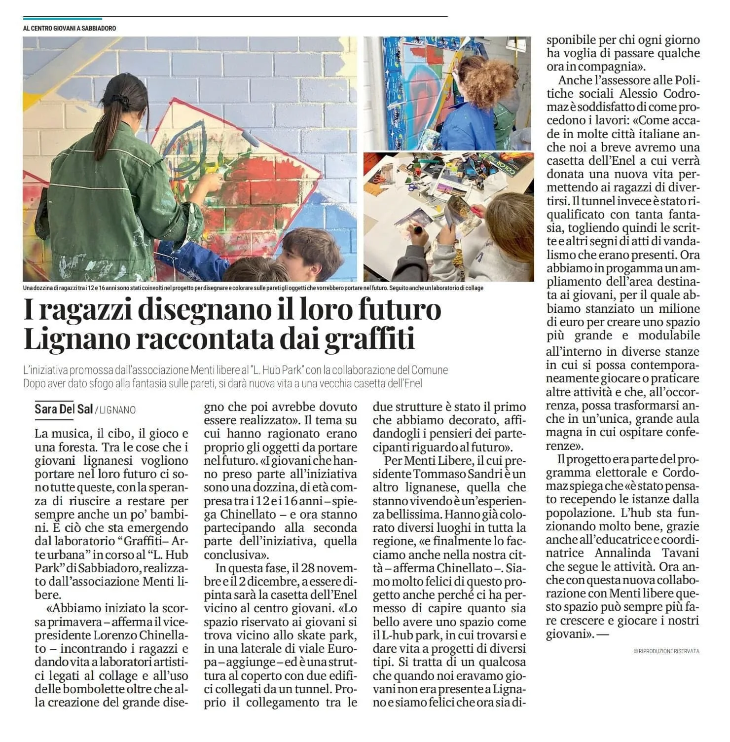 Foto 50