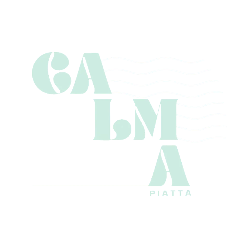 Calma Piatta