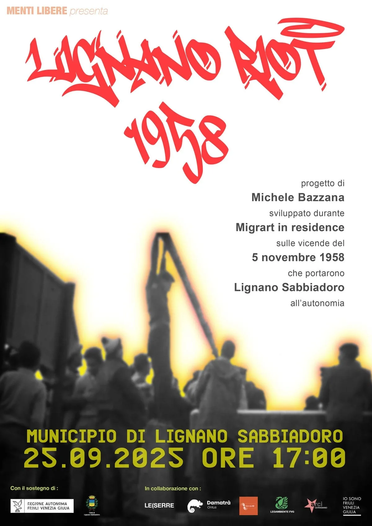 Foto 45