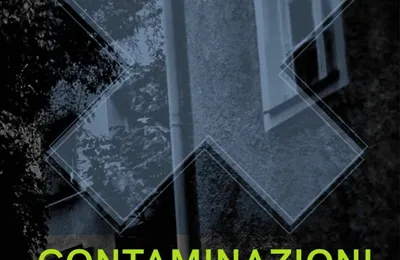 MigrArt @ Artegna – Contaminazioni Digitali