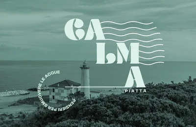 La prima del festival “Calma piatta” a Bibione